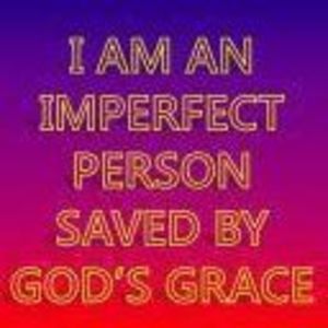 Meet your Posher, Mary lou